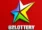 Lottery 82 Login